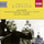 Symphony No. 8 In B Minor, D. 759 'unfinished': I. Allegro Moderato