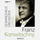 Symphony No. 4 in B-Flat Major, Op. 60: I. Adagio - Allegro vivace