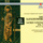 Cantata No.119 Preise, Jerusalem, den Herrn BWV119 : I Chorus - "Preise, Jerusalem, den Herrn" 