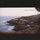 Variation #9: Pantelleria