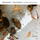 4 Impromptus, Op. 90, D. 899: 3. Andante