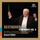 Symphony No. 9 in D Minor, Op. 125 "Choral": I. Allegro ma non troppo, un poco maestoso