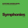 Symphony No. 35 in D Major, K385 'Haffner' - I. Allegro Con Spirito