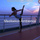 Suave Music for Meditation - New Age Music