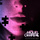The Things I Tell You - Colour Castle Remix