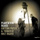Cottonfield Blues - Garfield Akers