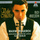 Violin Concerto No.1 In G Minor Op.26 : Vorspiel: Allegro Moderato