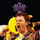 Introduction (2005 Digital Remaster)