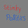 Politics - Demo