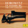 Rondo in D major, K.485: Allegro