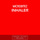 Inhaler - Original Mix