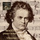 Piano Sonata No. 1 in F Minor, Op. 2: I. Allegro