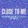 Close To Me (with Diplo & aboutagirl feat. Swae Lee) - aboutagirl Remix