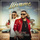 Llevame (feat. Freddo Lucky Bossi)