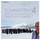 Symphony No. 4 in F Minor, Op. 36, TH 27: I. Andante sostenuto - Moderato con anima