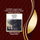 Sonata For Arpeggione And Piano In A Minor, D.821: 1. Allegro moderato