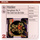 Symphony No.9 in D: 1. Andante comodo -