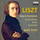 Marche funèbre de "Dom Sébastien" de G. Donizetti, S. 402