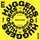 The Huggers - Club Edit