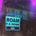 Roam4AHome.
