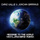 Message to the World (Vinyljackers R3mix) [Radio Edit] [feat. The Vinyljackers]