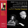 Adagio & Fugue in C Minor, K. 546 (Version for String Orchestra): I. Adagio [Live]