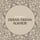 Deran Deran Alkheir (Well Wishes)