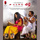 Chiru Chinuke! Pasi Molake…