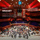 Symphony No. 39 in E-Flat Major in E Flat Major, K. 543: Symphony No. 39 in E-Flat Major, K. 543: I. Adagio - Allegro