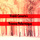Concerto in G Minor, RV 107 I- Allegro