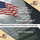 Symphony No. 9 in E minor, Op. 95, B. 178, "From the New World": I. Adagio: Allegro molto