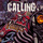 Calling