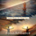 Classic Music for Deep Focus