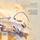 Flute Quartet in D Major, K. 285: I. ﻿Allegro