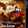 Symphony No. 7 In C, Op. 60, "Leningrad": I. Allegretto (Shostakovich)