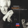 Preludes and Fugues for Piano, Op.87: Prelude & Fugue No.1 in C major: Prelude