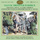 Orfeo ed Euridice, Wq. 30, Act I: I. Overture