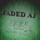Jaded Af (feat. ChiyoKo & MC Riddle)