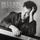 You're Only Human (Second...