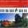 Impromptus in C minor op 90 No 1 D899: Impromptus in C minor op 90 No 1 D899
