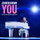 You (Live in de Johan Cruijff Arena - Toppers In Concert 2018)