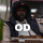 OD