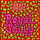 Royal Jelly