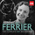 Orfeo ed Euridice (1997 - Remaster): What is life to me without thee? (Che farò senza Euridice) (Act 3)