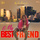 My Best Friend (Kanta Riddim)