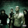 Soulcrusher (Explicit Album Version)