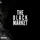 The Black Market