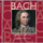 Bach, JS : Cantata No.30 Freue dich, erlöste Schar BWV30 : I Chorus - "Freue dich, erlöste Schar" 