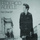 No One (Rob Garza Remix)