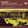 Symphony No.9 'great C Major' D944: I. Andante - Allegro Ma Non Troppo